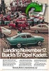 Opel 1966 0.jpg